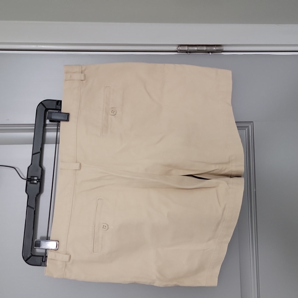 Shorts - Picture 4 of 4
